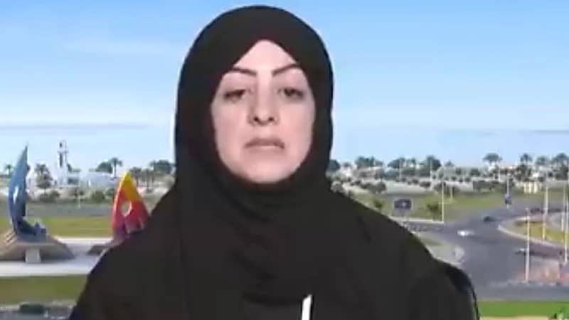 "أخصائية" توضح هل تؤثر التغذية السليمة في مرحلة الطفولة على صحة الدماغ والذاكرة (فيديو)