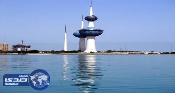 «الرصاصة المسحورة» تقتل عسكري وتصيب زميله بالكويت