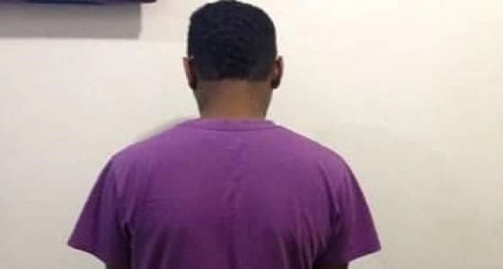 ضبط أثيوبي وإصابة رجلي أمن في مواجهات مع متسللين بالطائف