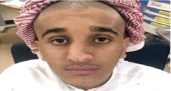 النقل والحسم عقوبة المعلم في قضية الطالب " المكسور أنفه " بنجران