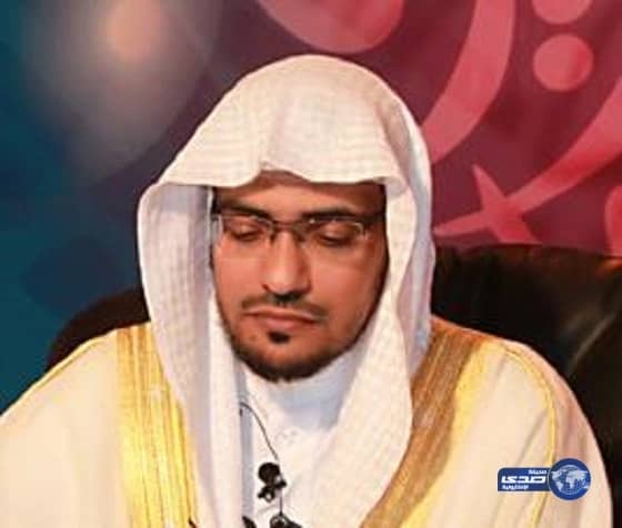 شاهد بالفيديو.. المغامسي: قول سيدنا محمد في التشهد الأخير غير مأثور