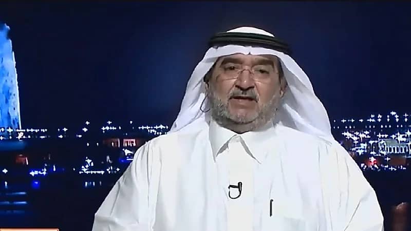 بالفيديو.. خبير يكشف عن سببين وراء حفيظة واشنطن من قرار أوبك بلس