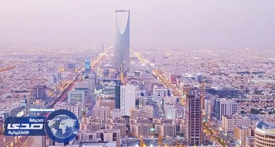 ⁠⁠⁠⁠⁠استطلاع: 7% فقط يرون أن رجال الأعمال يقومون بواجبهم تجاه الوطن