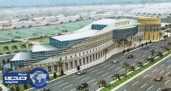 ⁠⁠⁠⁠⁠بالأسماء.. ترقية ٧٠ موظفًا في بلدية خميس مشيط