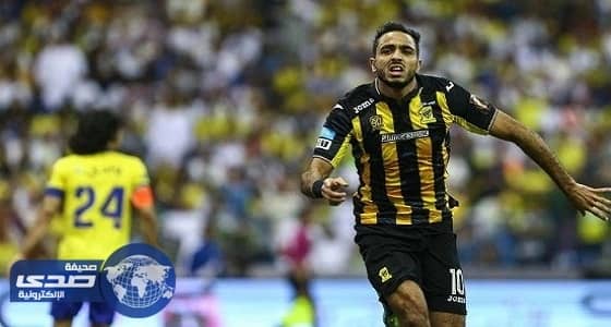 ⁠⁠⁠⁠⁠الزمالك يعلن قراره النهائي بشأن بيع كهربا