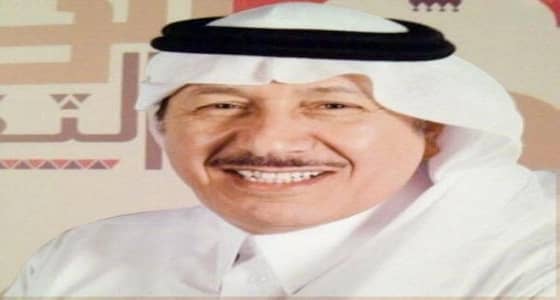 الغذاء والدواء تكشف حقيقة الأثار الناتجة عن دواء مضاد " للقيء والغثيان "