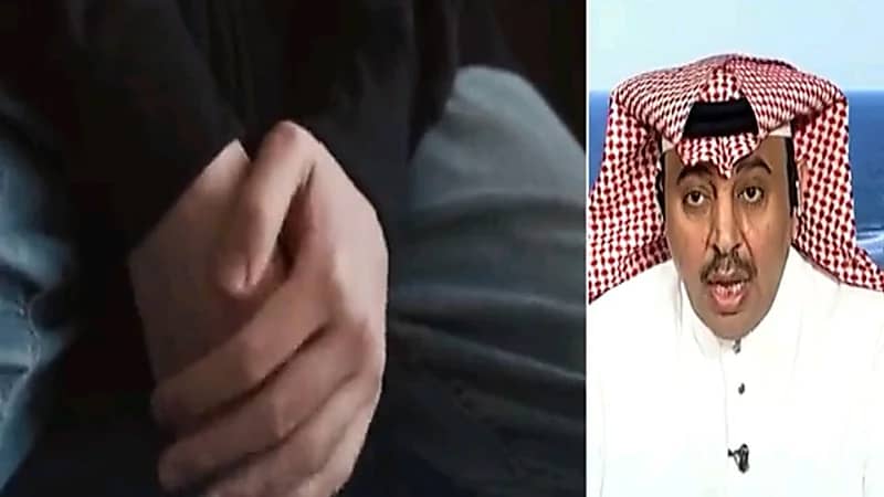 أخصائي يوضح طريقة إبلاغ المرضى بحالاتهم الصحية المُستعصية