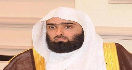 تغيير اسم شؤون الموظفين بديوان المظالم إلى إدارة الموارد البشرية