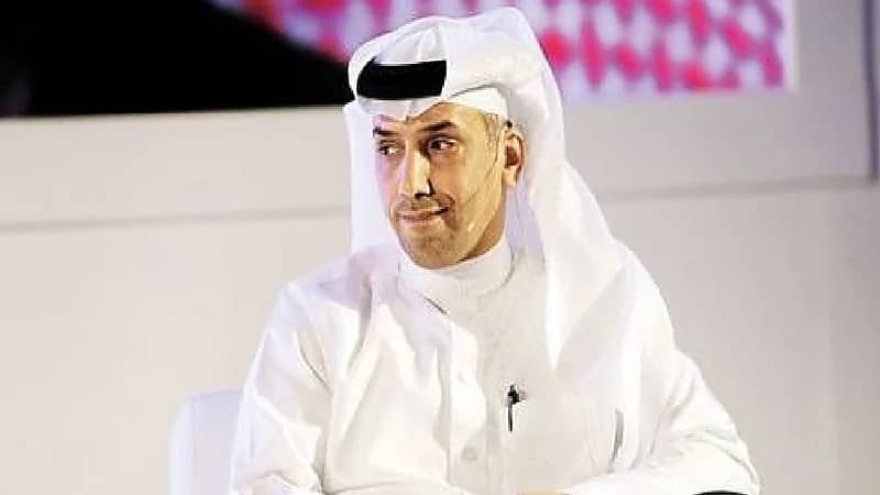 فيصل أبو اثنين: ياسين بونو كان هو العلامة الفارقة في الهلال .. فيديو