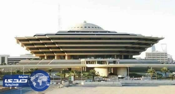 الداخلية تعلن تفاصيل العمليات الأمنية الاستباقية في جدة ومكة بعد قليل