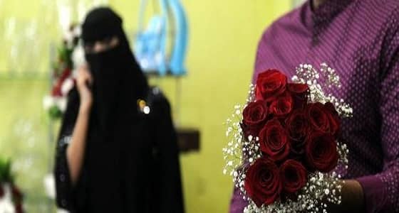 " كلهن تكميلي إلا أنتي قرض أساسي " .. المغازلة حسب الاختصاص تشعل " تويتر "