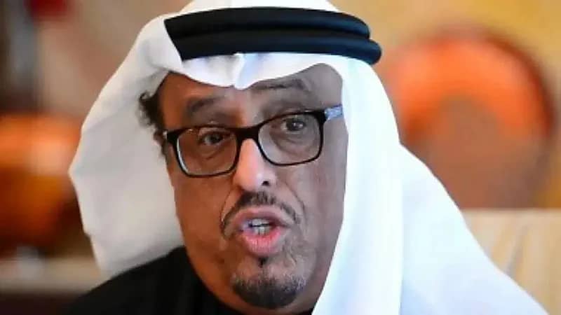 ضاحي خلفان: "إدانة الإرهاب حبر على ورق لا أثر لها بالواقع"