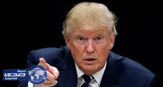ترامب: انتظر بفارغ الصبر عقد لقاءات مع زعماء العالم بمن فيهم بوتين