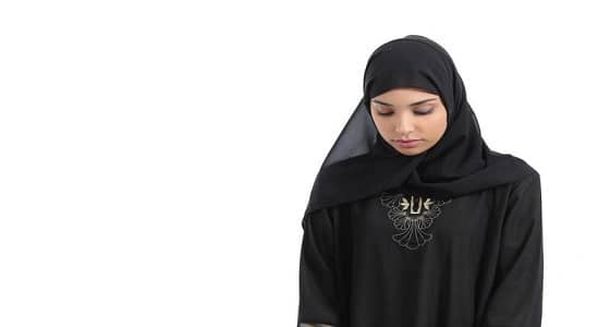 هيئة الإحصاء : نسبة العنوسة وصلت إلى 33% بين المواطنات