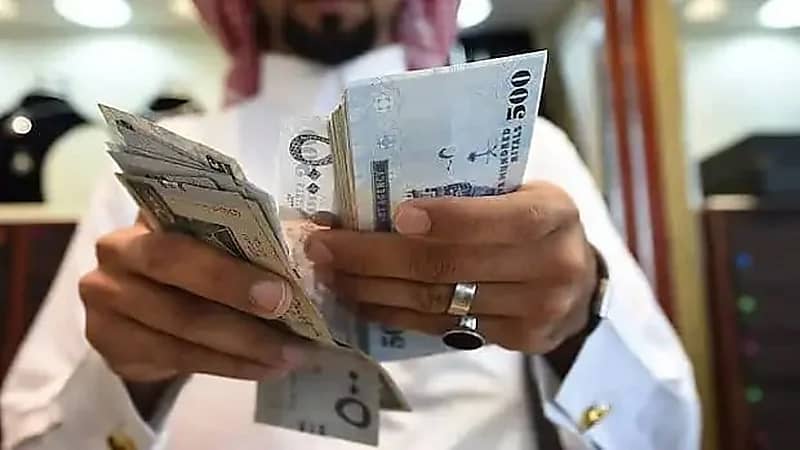 إلزام الجهات الحكومية والعامة باحتساب الرواتب وفقاً للتاريخ الميلادي