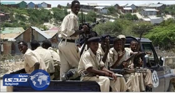 توقيع اتفاقية مشتركة بين الهند والصومال