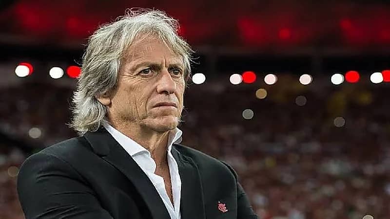 مستجدات صفقة الأهلي مع خيسوس