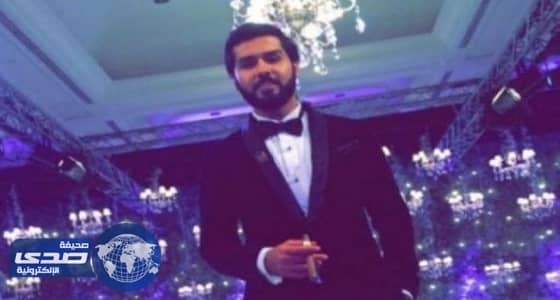 حفيد صدام حسين يكشف تفاصيل مثيرة في حياة جده