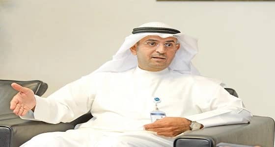 رغم تعافي أسعار النفط..وزير المالية الكويتي: سيولة خزينة الدولة في طريقها للنفاد