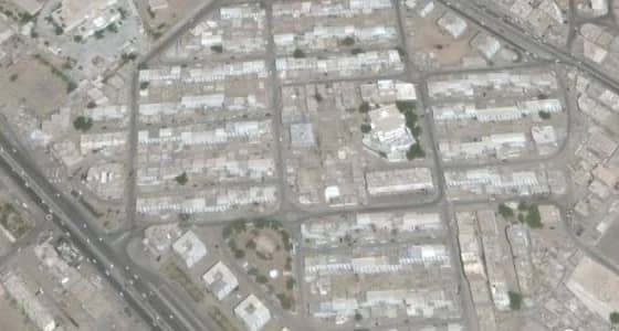 انفجارات عنيفة بالشيخ عثمان في عدن.. واندلاع اشتباكات