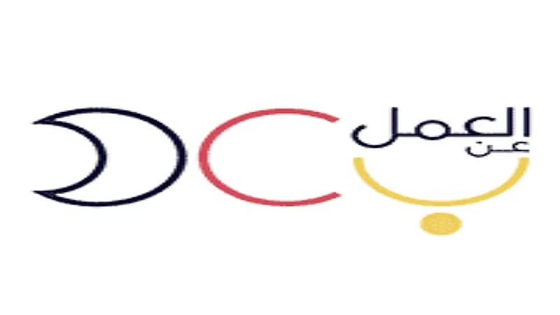 وظائف شاغرة يوفرها برنامج العمل عن بعد