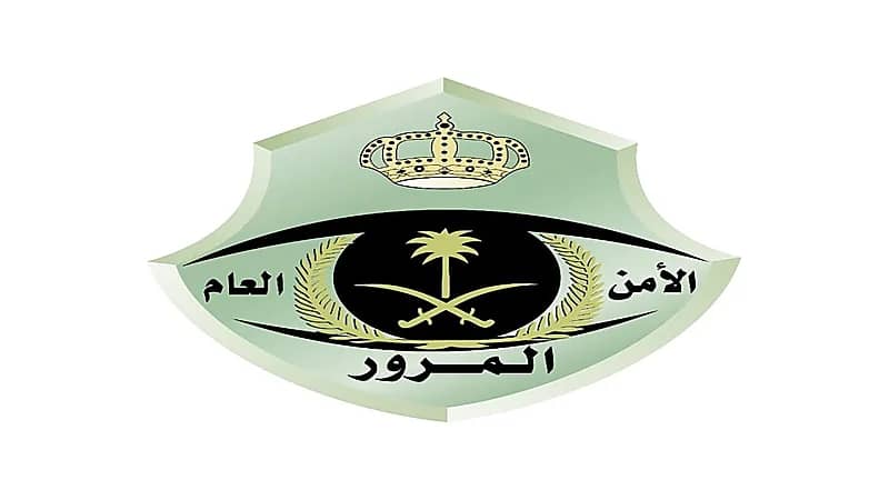 منع دخول الشاحنات إلى طريق العمارية بالرياض