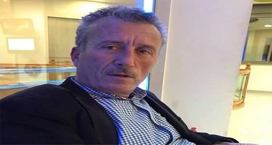 والد عهد التميمي يوضح الهدف من نشر فيديو التحرش