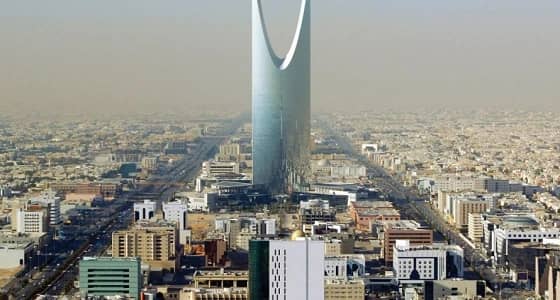 المملكة تتقدم على أمريكا وبريطانيا في الأداء الاقتصادي لشهر فبراير