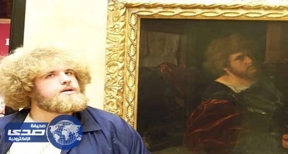 بالصور.. يخلق من الشبه أربعين