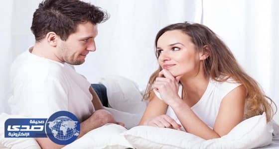 طرق هامة للتعامل مع غضب الزوج