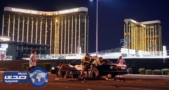 " إف.بي.أي " : لا أدلة تثبت ادعاءات داعش مسؤوليته عن هجوم لاس فيجاس