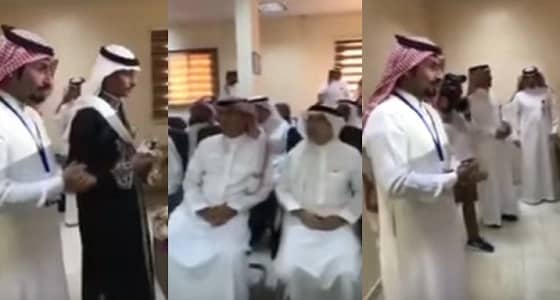 بالفيديو.. مسؤول عن مستشفى القريات: مرضى الأردن يتمنون العلاج بها