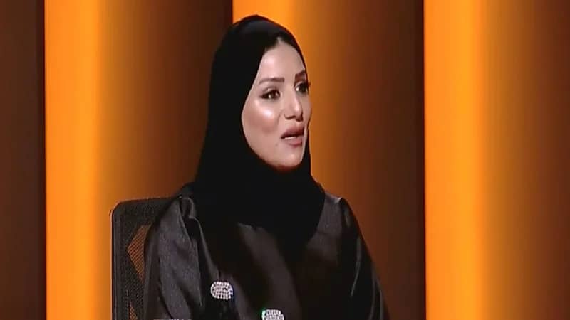 كاتبة: جماعات الإسلام السياسي يعتبرون الوطن "عدو" لهذا السبب