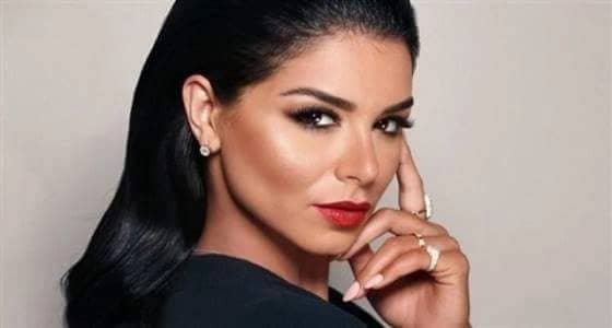 شاهد.. اللحظات الأولى بعد إنجاب ريما فقيه