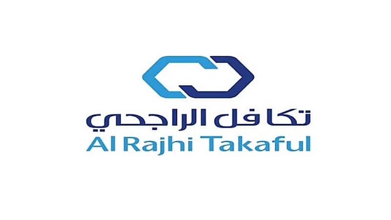 شركة تكافل الراجحي توفر وظائف شاغرة