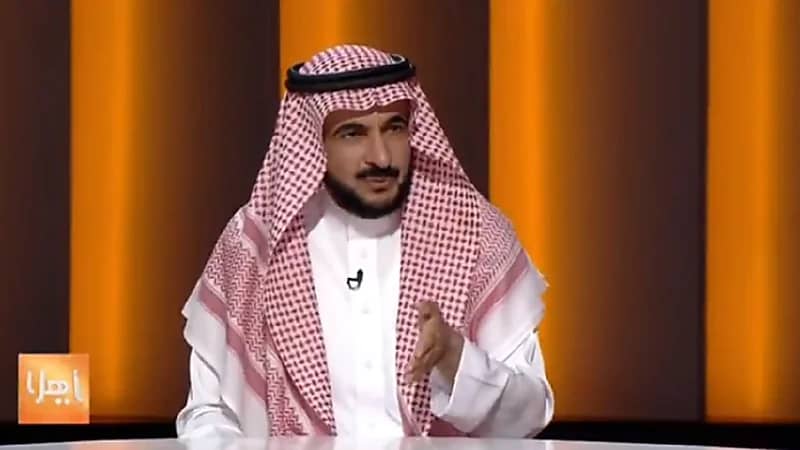 فيديو.. طارق الحبيب يوضح خطورة إدمان مشاهدة الأفلام الإباحية