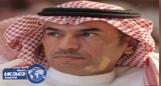 " العمل " تودع 5.6 مليار ريال في حسابات الأسر الضمانية خلال رمضان