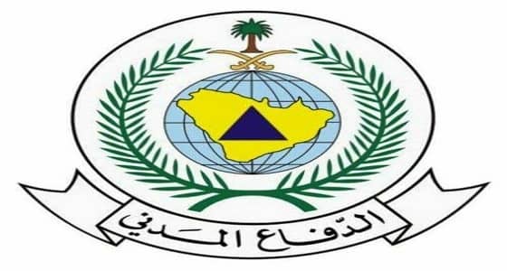 تحذير  لربات المنازل من مزج المواد الكيميائية بغرض التنظيف