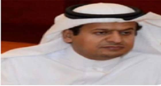 المنيف : بدء التقديم على وظائف الرجال الهندسية اليوم