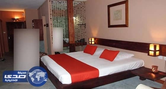 ⁠⁠⁠⁠⁠" يوروبول " تفك غموض قضية اعتداء جنسي على أطفال