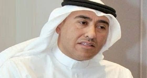 " مماش " أم " مماشي " .. جدة تقع في خطأ لغوي يصححه المغردون