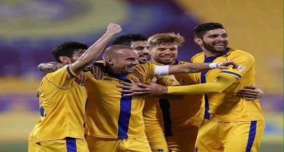 قبل أيام من مواجهة الهلال.. الريان القطري يعاني من التخبط
