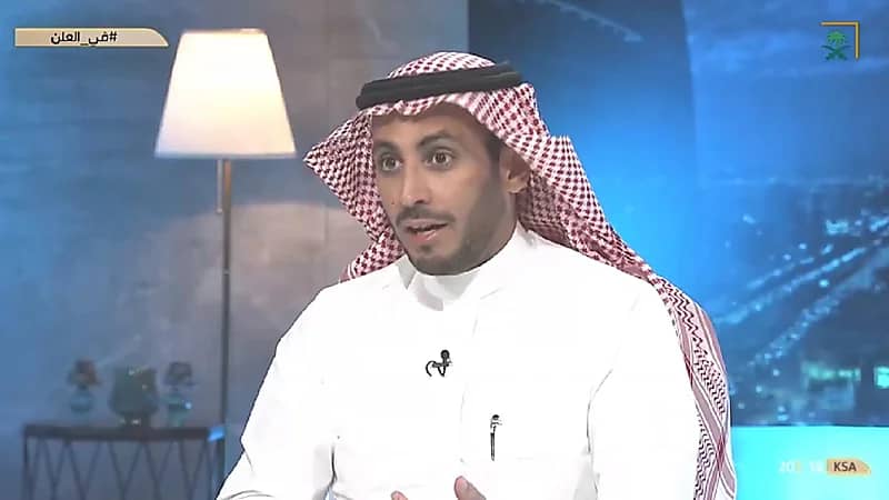 شاهد.. آلية تعامل هيئة الاتصالات مع الشكاوى