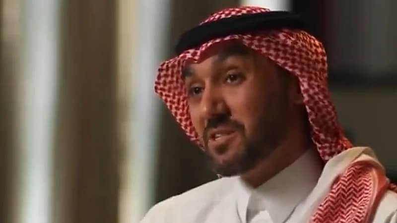وزير الرياضة : بعض الأندية تتعاقد من أجل البهرجة الإعلامية .. فيديو