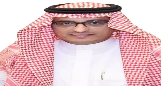 العسيري يوجه بإنهاء كافة العمليات الجراحية المجدولة في مستشفى عسير خلال 90 يوم