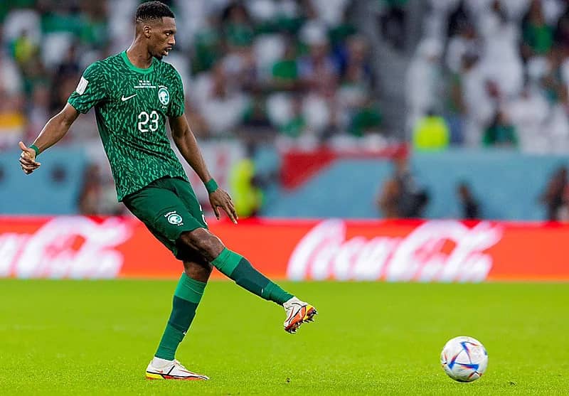 صحيفة برازيلية تتغنى بأداء كنو في كأس العالم: عليه أن يحترف