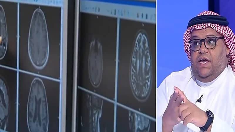 بالفيديو.. استشاري يوضح متى يجب على مصابي الحوادث التوجه للرعاية الصحية