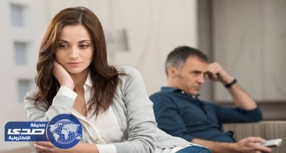 6 تصرفات تفعلينها قبل النوم قد تدمر زواجك