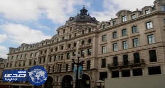 بريطاني يطالب المحكمة بالسماح له بإنهاء حياته