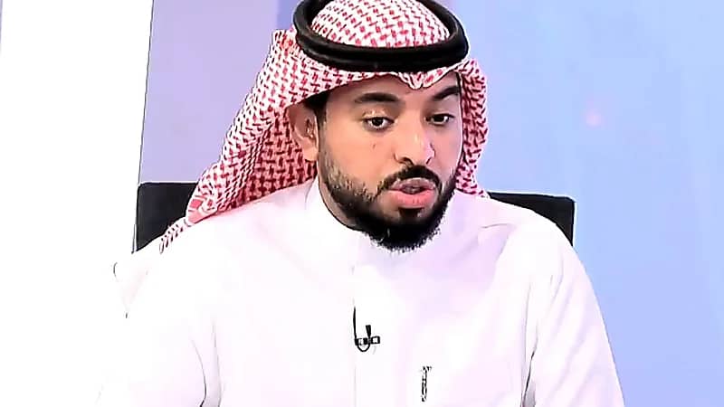 مختص: معظم التظليل في السوق لايصل لـ 80% .. فيديو